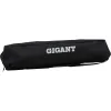 Усиленный штатив Gigant G-0926