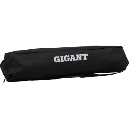 Усиленный штатив Gigant G-0926