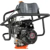 Вибротрамбовка Gigant BVT75-L168