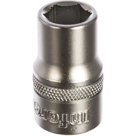 Шестигранная торцевая головка Inforce 11-01-476
