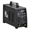 Сварочный аппарат Инвертор БАРС Profi ARC-257 D (НАКС)