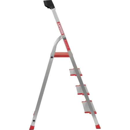 Свободностоящая стремянка Gigant PROFI