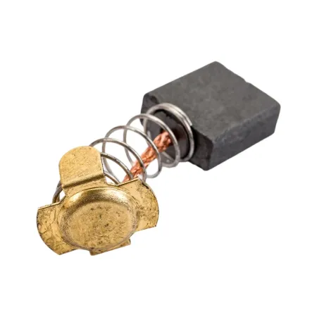 Запчасть CARBON BRUSH 5131030201 Ryobi