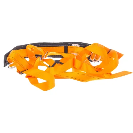 Удерживающая страховочная привязь Gigant УСП 2 Ж