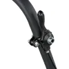 Виброплита Gigant BVP80-L200