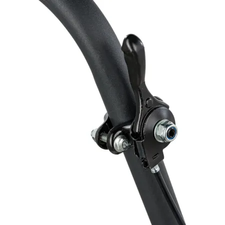 Виброплита Gigant BVP80-L200