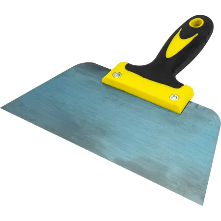 Фасадный шпатель Gigant GFS-200