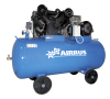 Компрессор поршневой AIRRUS CE 100-V135