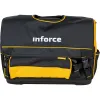 Открытая сумка для инструмента Inforce 11-25-16