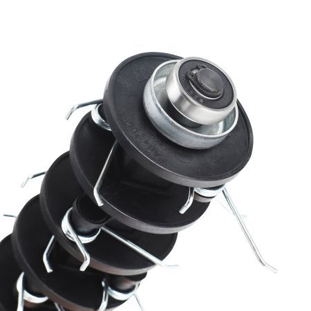 Насадка PATRIOT NSN 150 с иглами