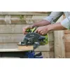 Дисковая пила ONE+ R18CSP-0 Ryobi