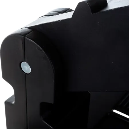 Стойка для углошлифовальных машин Gigant С-230