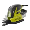 Универсальная шлифмашина RMS180-SA30 Ryobi