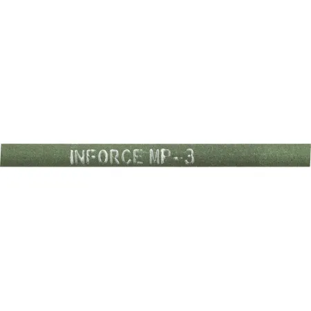 Электроды Inforce МР-3