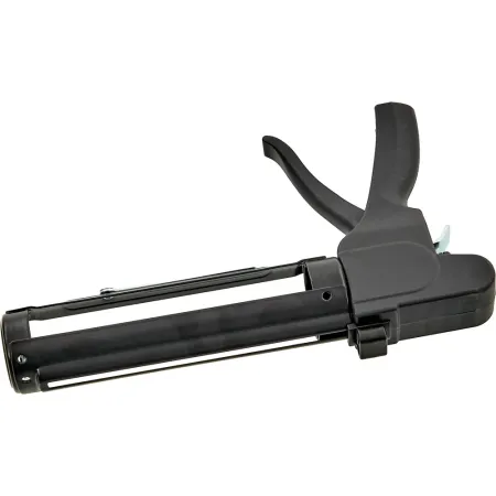 Универсальный пистолет для герметика и силикона Inforce 01-13-08