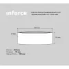 Шлифовальная лента Inforce 11-01-046
