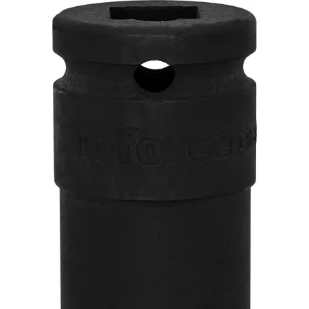 Набор ударных торцевых головок Inforce 11-01-262