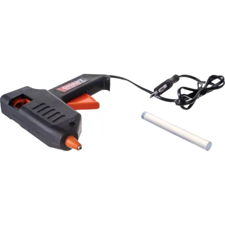 Клеевой пистолет Gigant GG-60