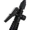 Ручной опрыскиватель Gigant GS-02