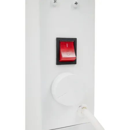 Электрический конвектор Gigant GECS-1 MT