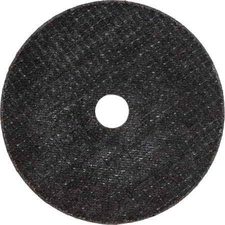 Диск отрезной по металлу Inforce OptiLine