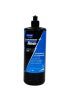 Паста полировальная Norton Liquid Ice OEM, 2 этап, 1л