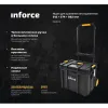 Ящик Inforce 06-20-13