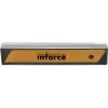 Титановые лезвия Inforce 11-03-10