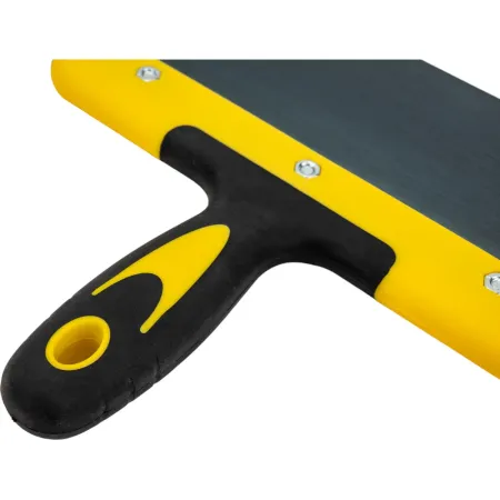 Фасадный шпатель Gigant GFS-350