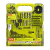 Набор сверл и бит RAKDD60 Ryobi