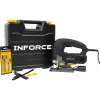 Лобзик Inforce JS975VT