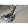 Вертикальный пылесос ONE+ 18В RSV18-0 Ryobi