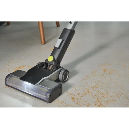Вертикальный пылесос ONE+ 18В RSV18-0 Ryobi