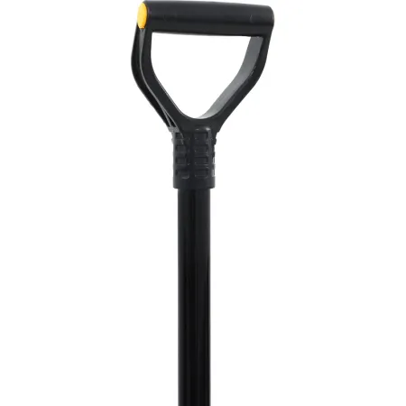 Скрепер Inforce Аспен