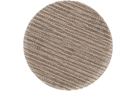 MIRKA Autonet Абразивный круг на сетчатой основе, 150 мм