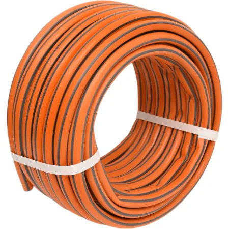 Поливочный шланг Gigant GWH-04