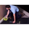 Аккумуляторный степлер R18ST50-0 Ryobi