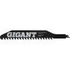 Полотно для сабельной пилы Gigant G-11082013