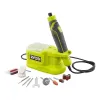 Прямошлифмашина ONE+ RRT18-0 Ryobi