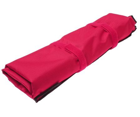 Набор ключей комбинированных 6-32мм 26 предметов в планшете JTCJTC