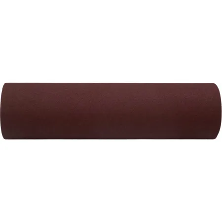 Водостойкий рулон шлифовальный Gigant GRS-101106