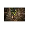 Пила RY18PSX15A-120T Ryobi