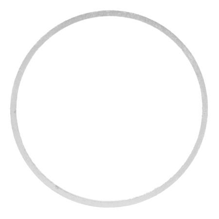 Пильный диск по дереву, 210 х 32 мм, 24 зуба, кольцо 30/32 Matrix Professional