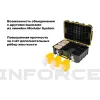 Ящик-кейс Inforce 06-20-12