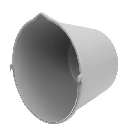 Нерушимое (усиленное) ведро Gigant GRB-02