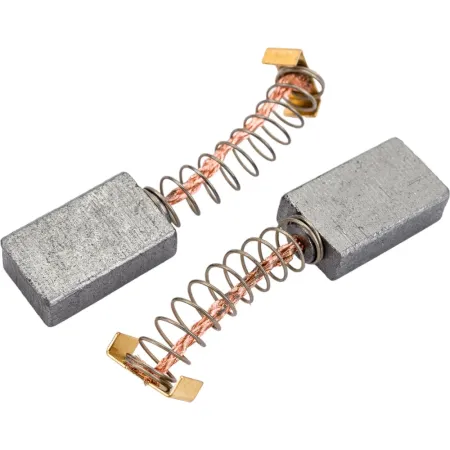 Запчасть 5131042013 Ryobi