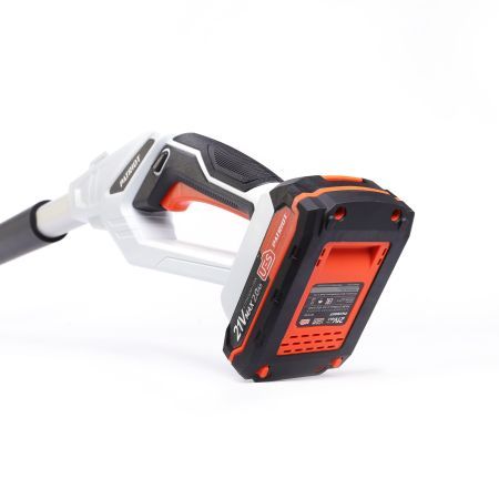 Рукоятка универсальная PATRIOT EX 180