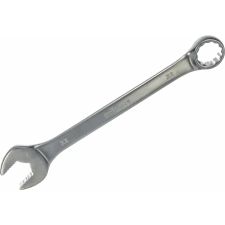 Комбинированный ключ Inforce 06-05-22