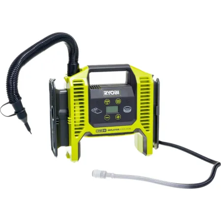 Компрессор R18MI-0 ONE+ Ryobi