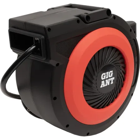 Шланг Gigant Professional